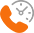 tollfree icon